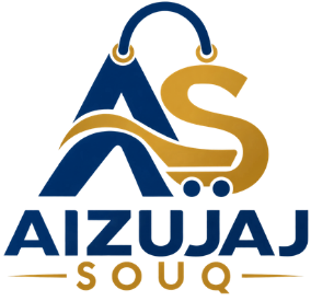 Alzujaj Souq Store